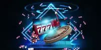 666a