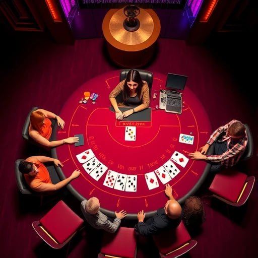 666a