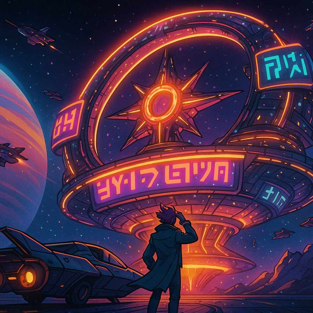 666a